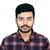 Md Fahadul Islam A.