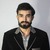 Babar H.