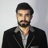 Babar H.