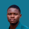 Favour E.