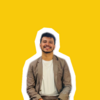 Megharaj N.