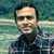 Anwar M.