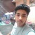 Aryan J.