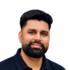 Ajay K.