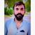 Muhammad Mubashir A.