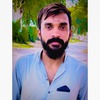 Muhammad Mubashir A.