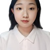 Jingxian L.