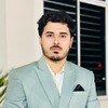 Tayyab M.