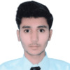 Ghulam Mustafa K.