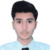 Ghulam Mustafa K.
