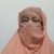 Shaista H.