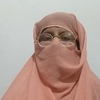 Shaista H.