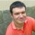 Mykhailo R.