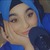 Melek M.