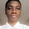 Oluwatosin O.