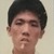 Shang-Wei K.