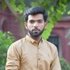 Salman S.