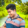 Raju A.