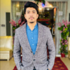 Faraz S.