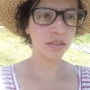Maria Jose G.