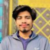 Kamran K.