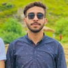 Usman R.