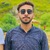 Usman R.