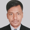 MD Sulaiman H.