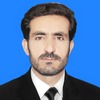 Muhammad A.