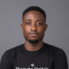 Oluwatomiwa A.