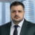 Artem K.