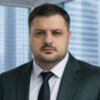Artem K.