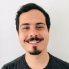 Mauricio D.