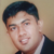 Sajith S.