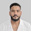 Mustapha M.
