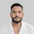 Mustapha M.