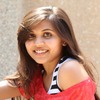 Shraddha M.
