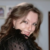Snezana S.