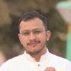 Muhammad N.