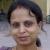 Mamta M.