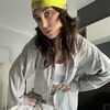 Clara P.