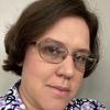 Elizabeth N.