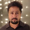 Vikash B.