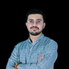 Hamdan A.