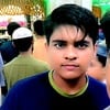 Abdul R.