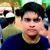 Abdul R.