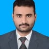 Umair A.