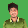Uttam K.