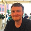 Robert-Jan K.
