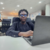 Adebayo T.